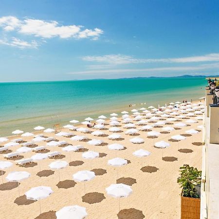 Private Studio, South Beaсh, Nessebar, Larisa Εξωτερικό φωτογραφία