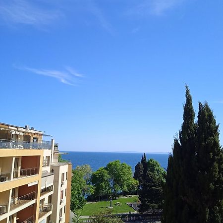 Private Studio, South Beaсh, Nessebar, Larisa Εξωτερικό φωτογραφία