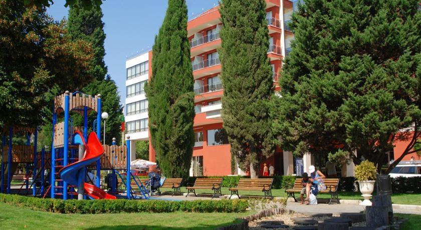 Private Studio, South Beaсh, Nessebar, Larisa Εξωτερικό φωτογραφία