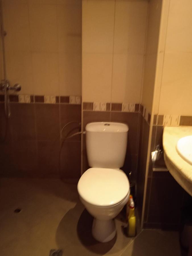 Private Studio, South Beaсh, Nessebar, Larisa Εξωτερικό φωτογραφία