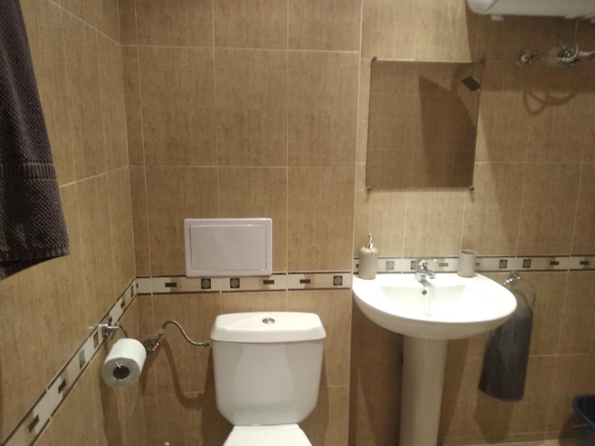 Private Studio, South Beaсh, Nessebar, Larisa Εξωτερικό φωτογραφία