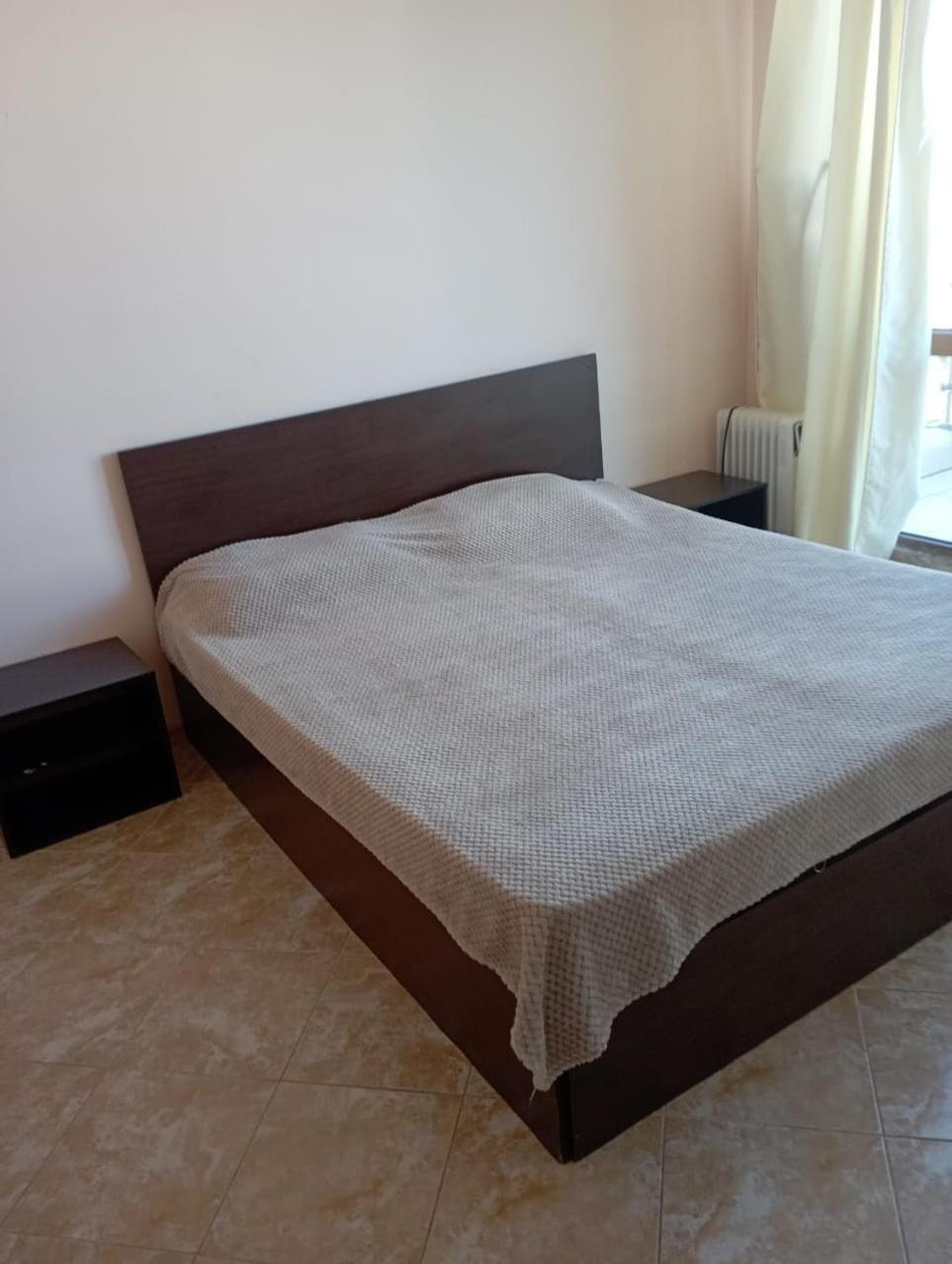 Private Studio, South Beaсh, Nessebar, Larisa Εξωτερικό φωτογραφία