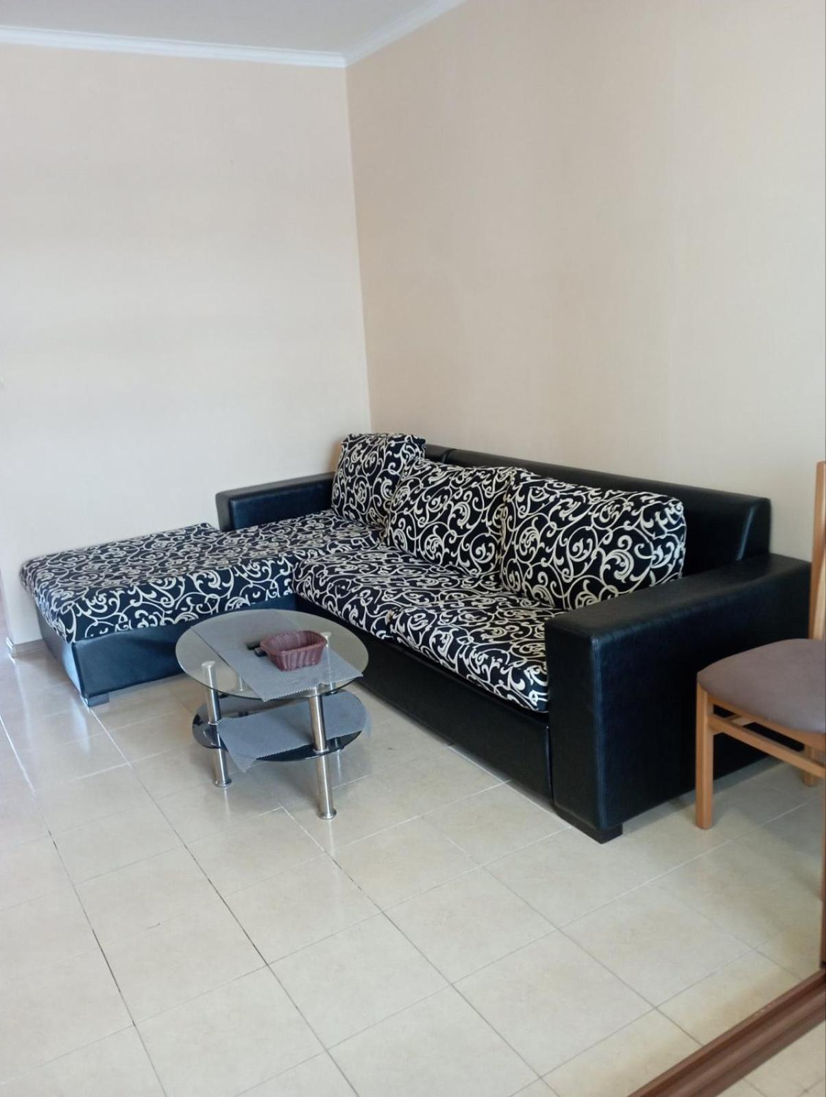 Private Studio, South Beaсh, Nessebar, Larisa Εξωτερικό φωτογραφία