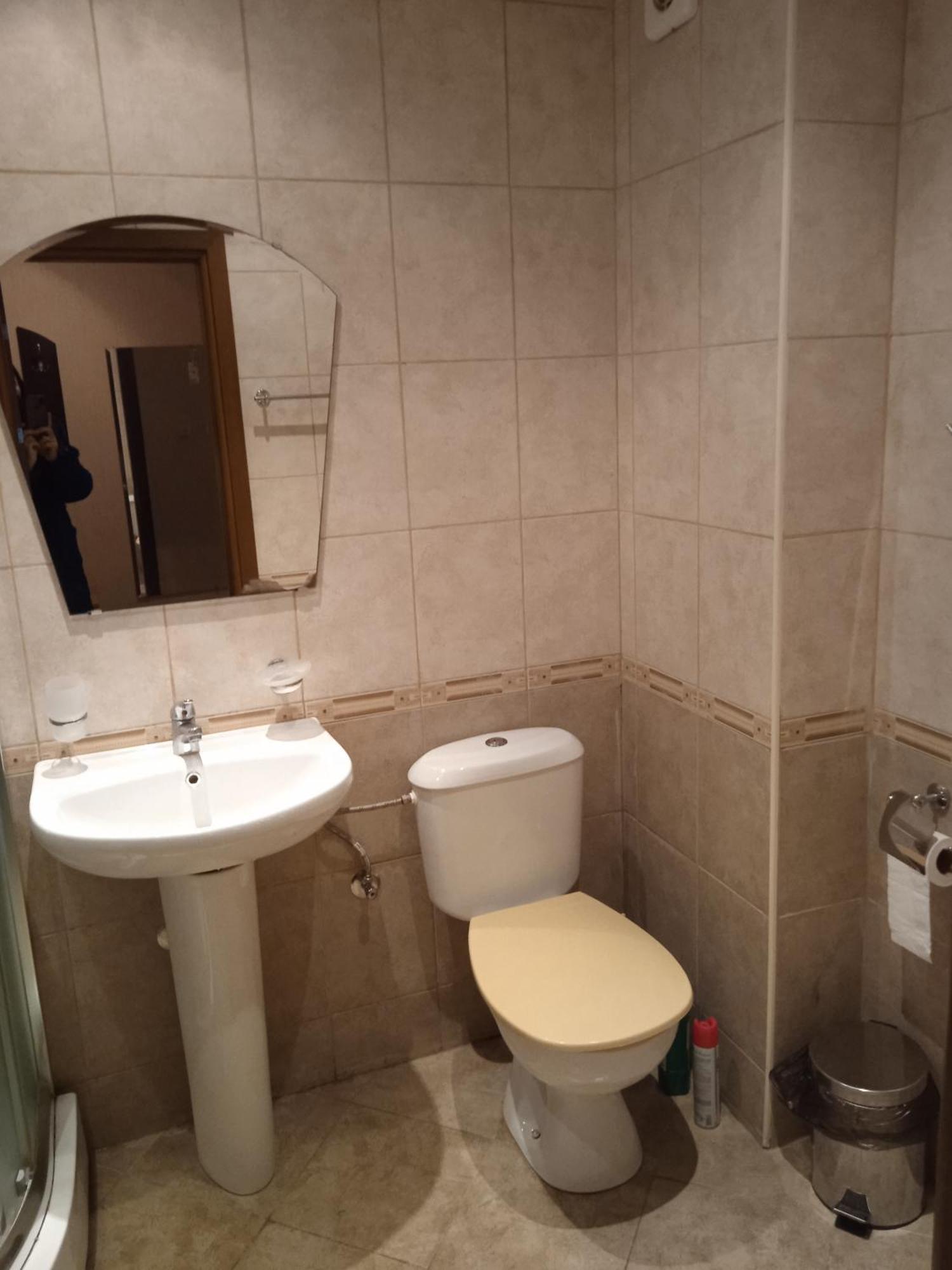 Private Studio, South Beaсh, Nessebar, Larisa Εξωτερικό φωτογραφία